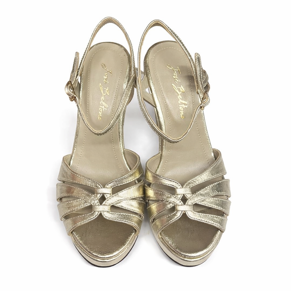 material:cuir|color:platine