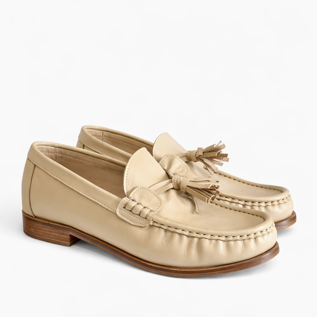 material:beige|color:beige