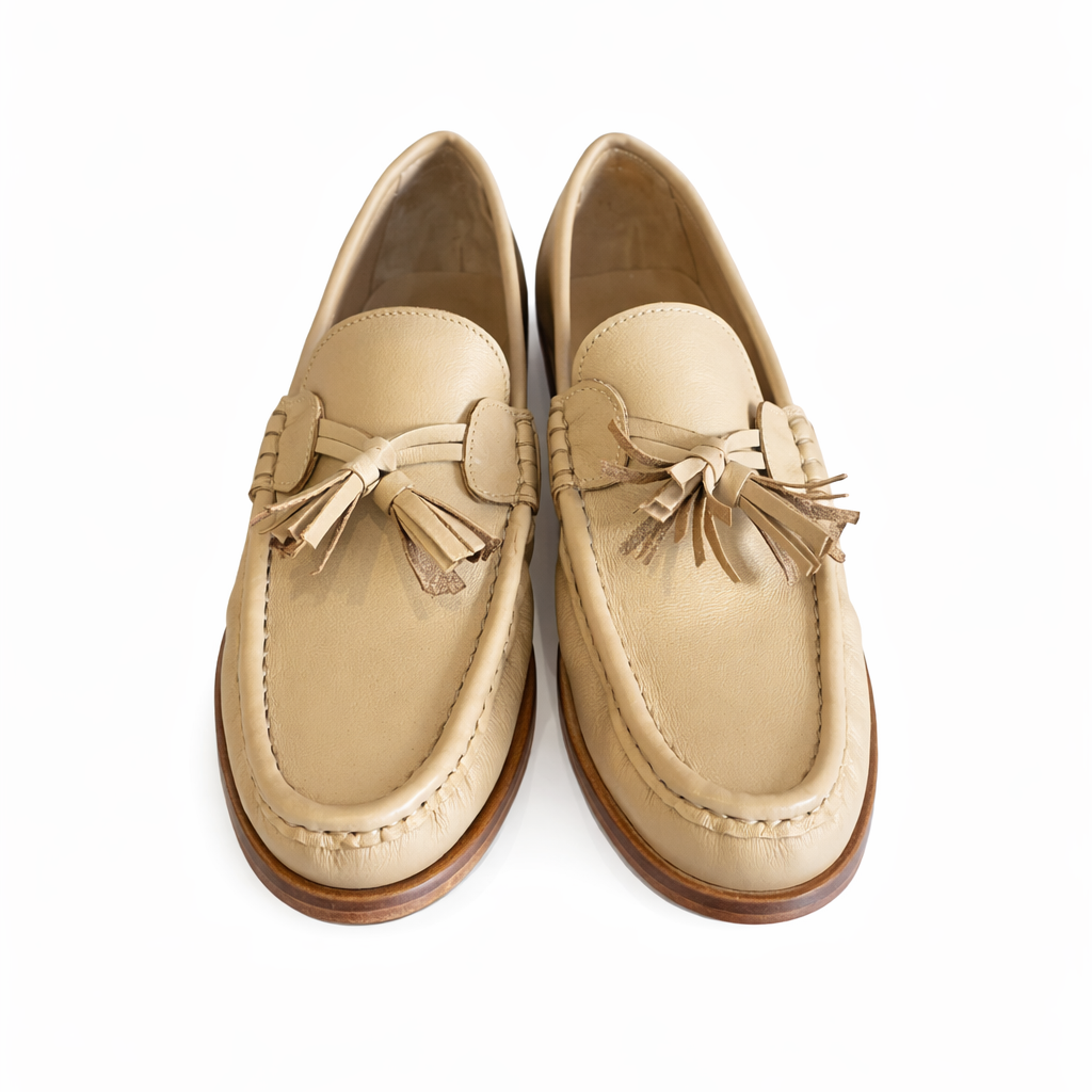 material:beige|color:beige