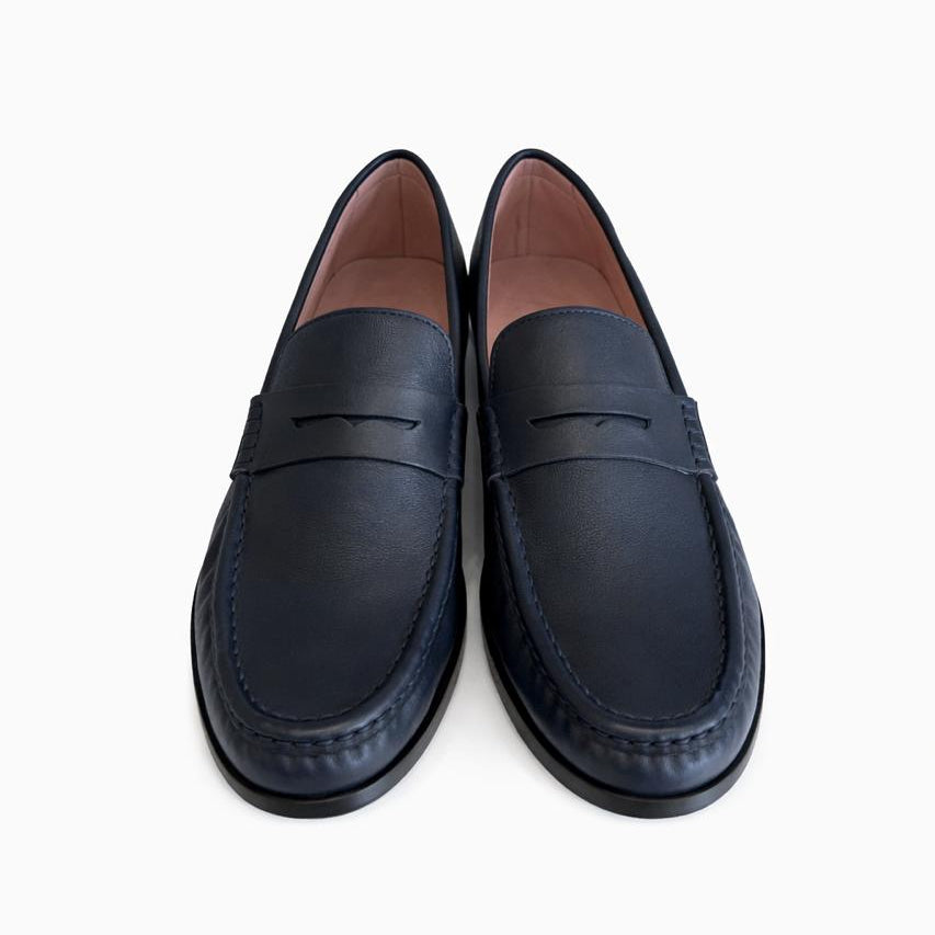 material:cuir|color:marine