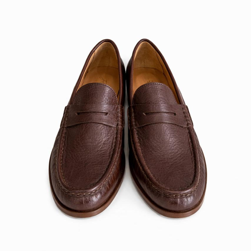 material:cuir|color:marron