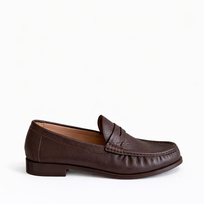material:cuir|color:marron