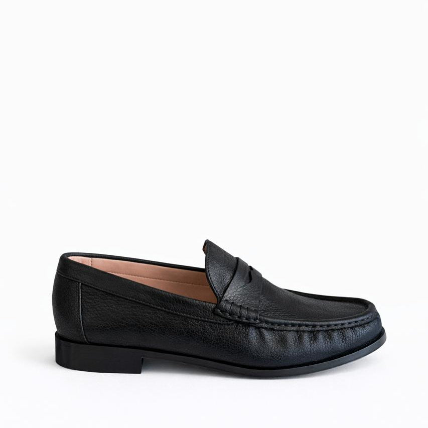 material:cuir|color:noir