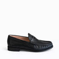material:cuir|color:noir