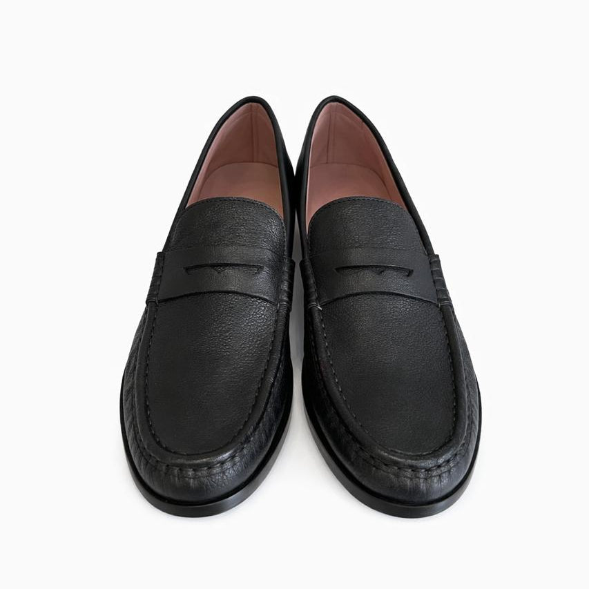 material:cuir|color:noir