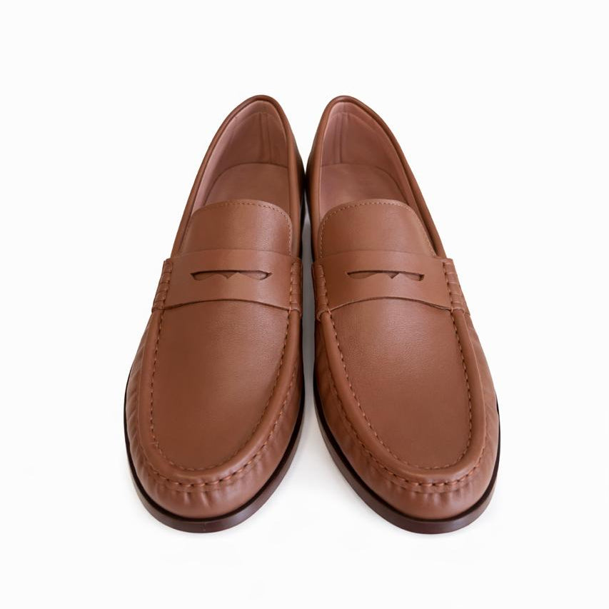 material:cuir|color:tabac