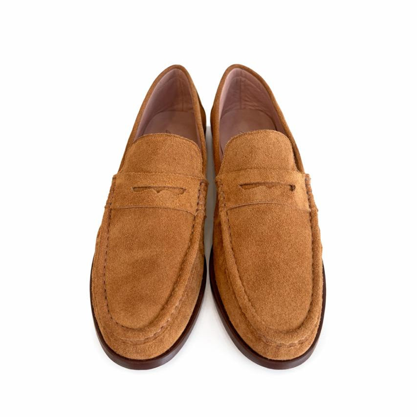 material:daim|color:camel