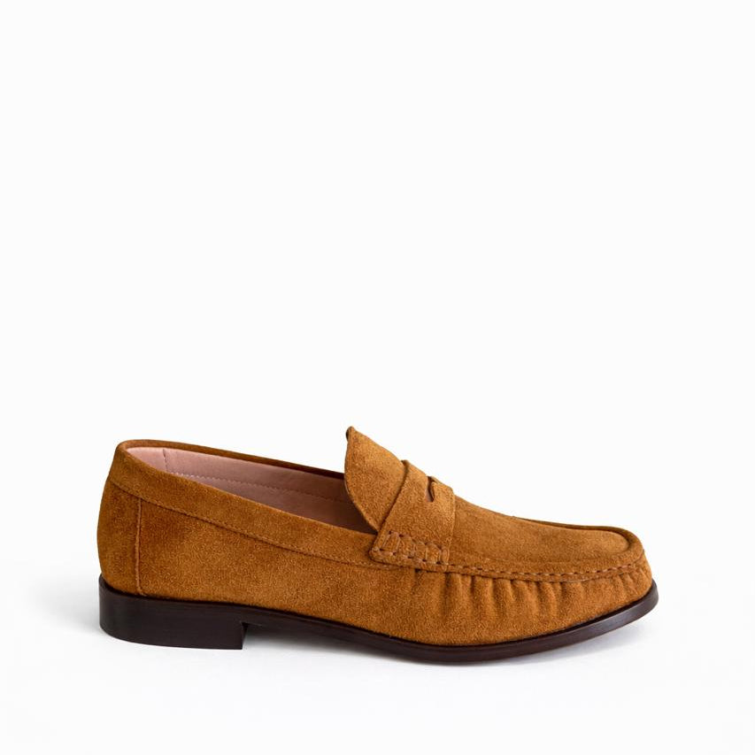 material:daim|color:camel