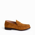 material:daim|color:camel