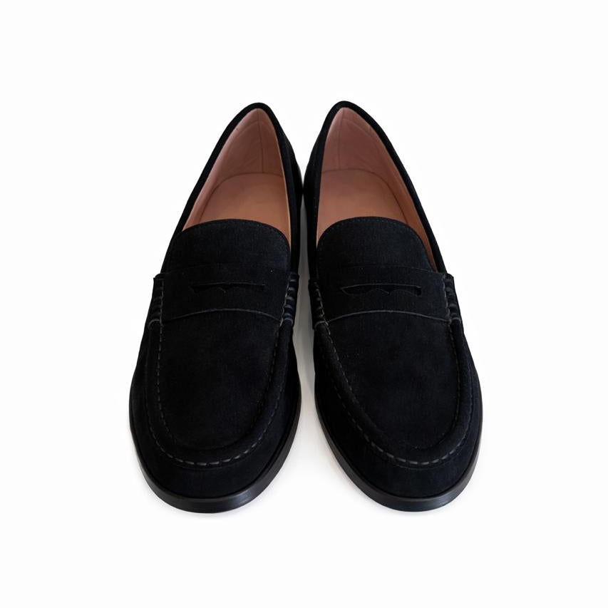 material:daim|color:noir