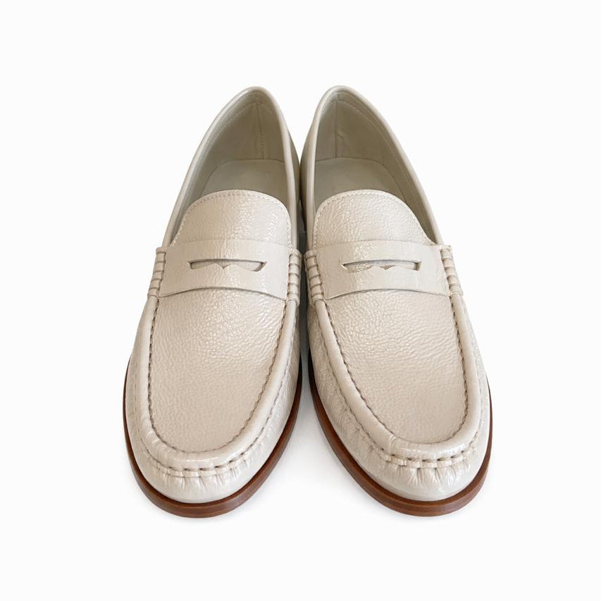 material:vernis|color:beige