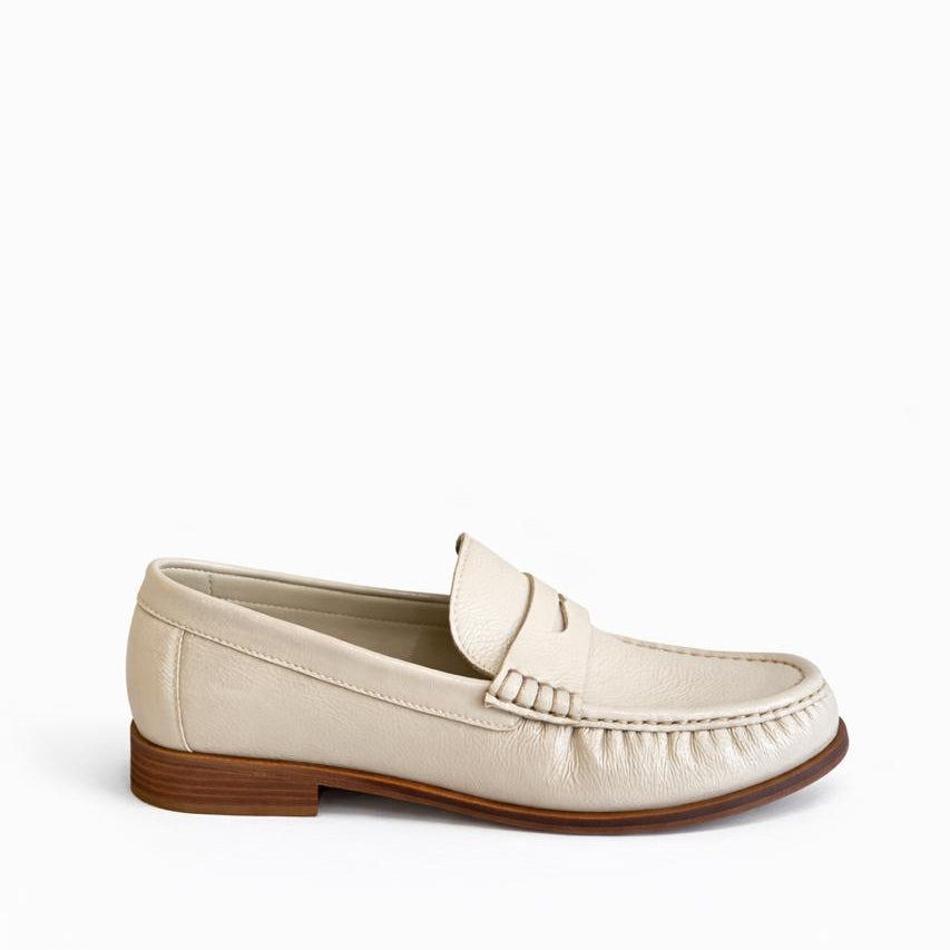 material:vernis|color:beige