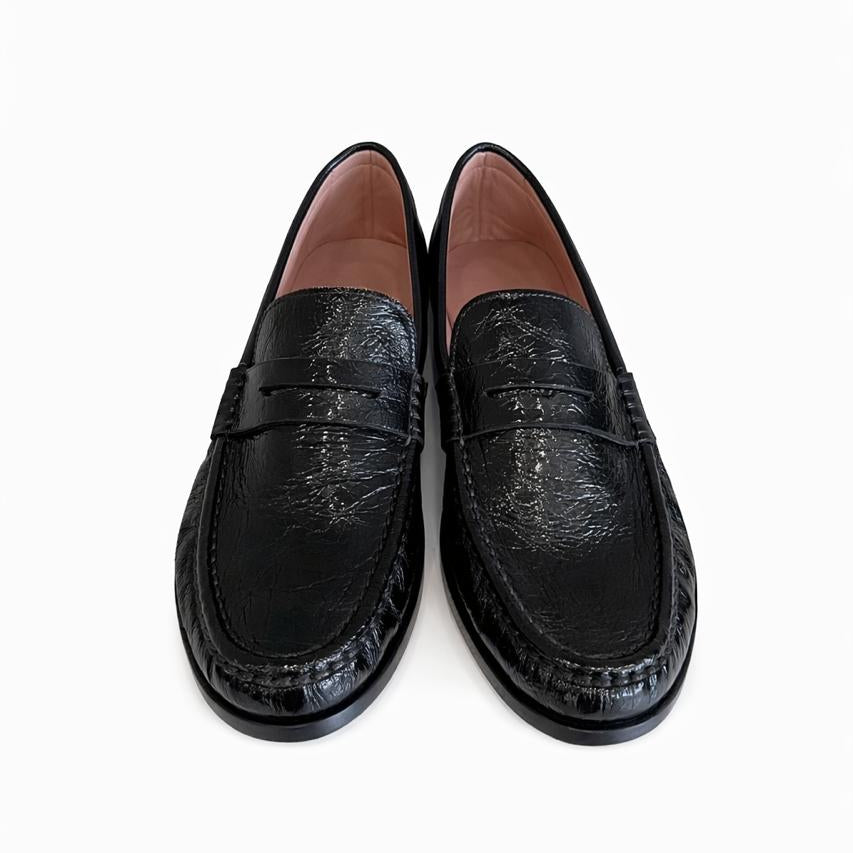 material:vernis|color:noir