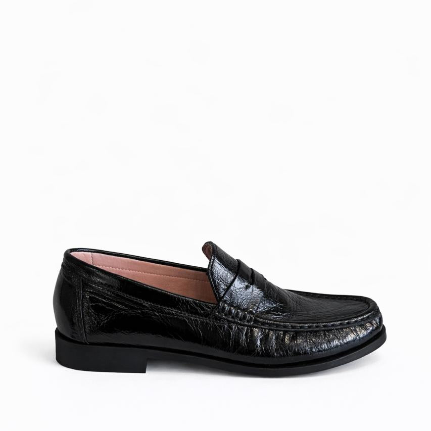 material:vernis|color:noir