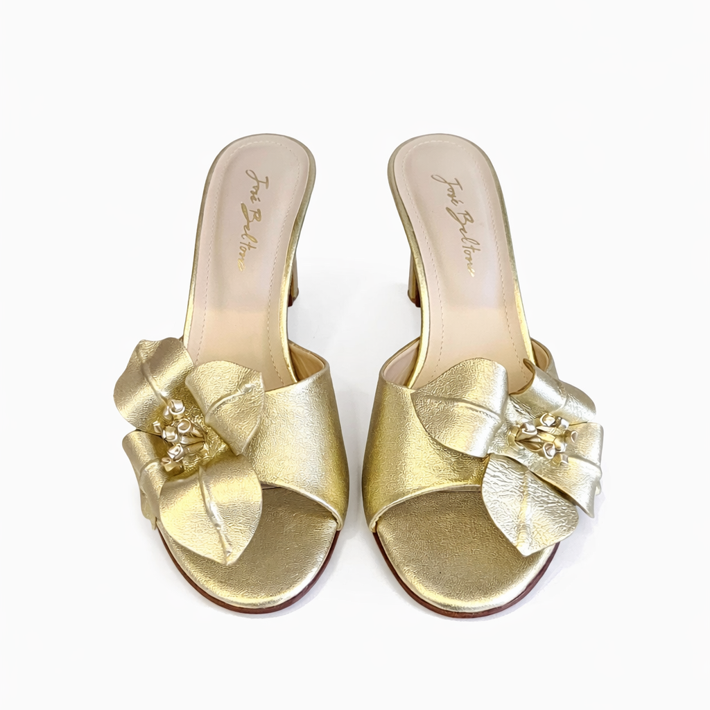 material:cuir|color:platine