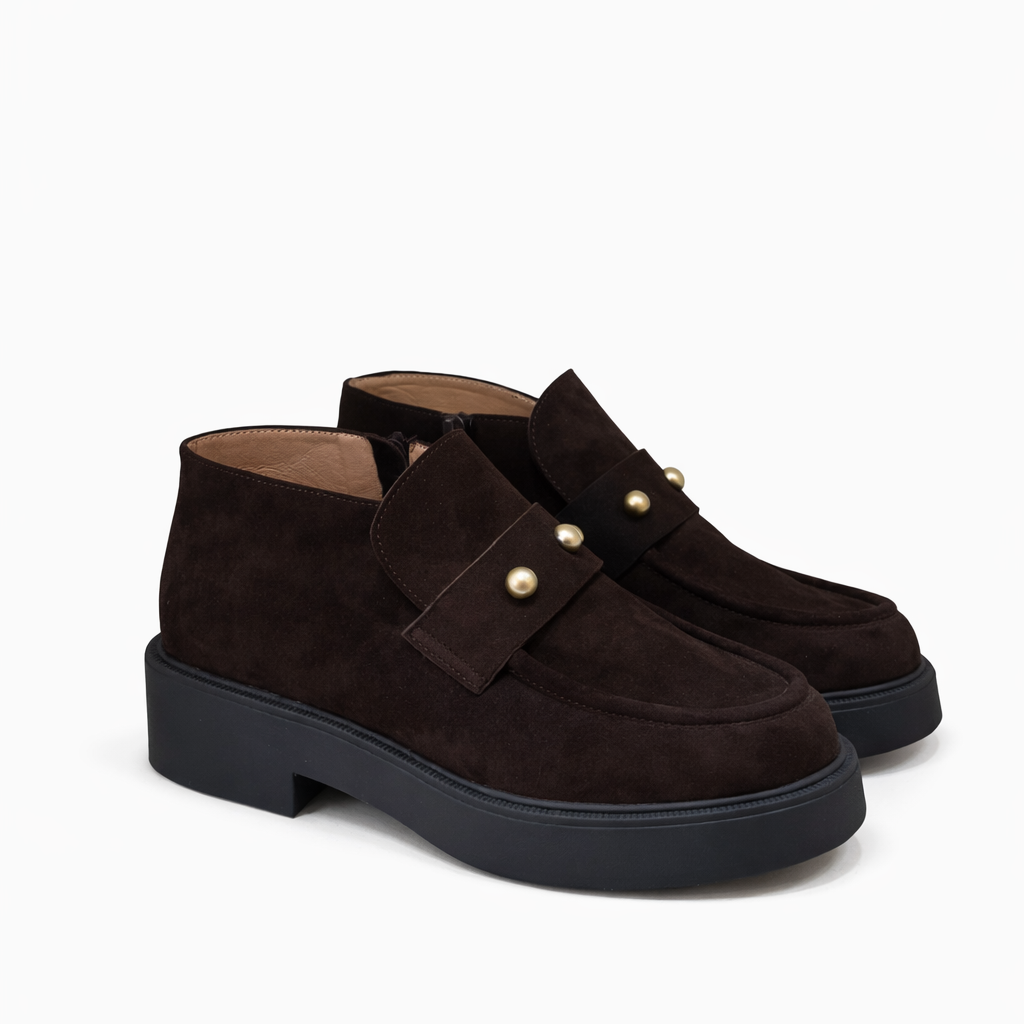 material:daim|color:marron