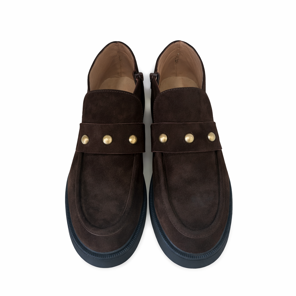 material:daim|color:marron