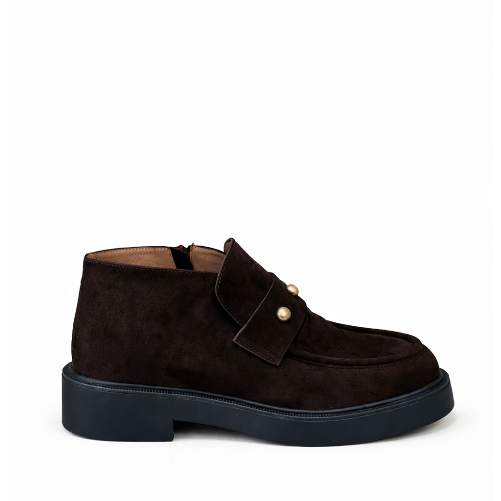 material:daim|color:marron