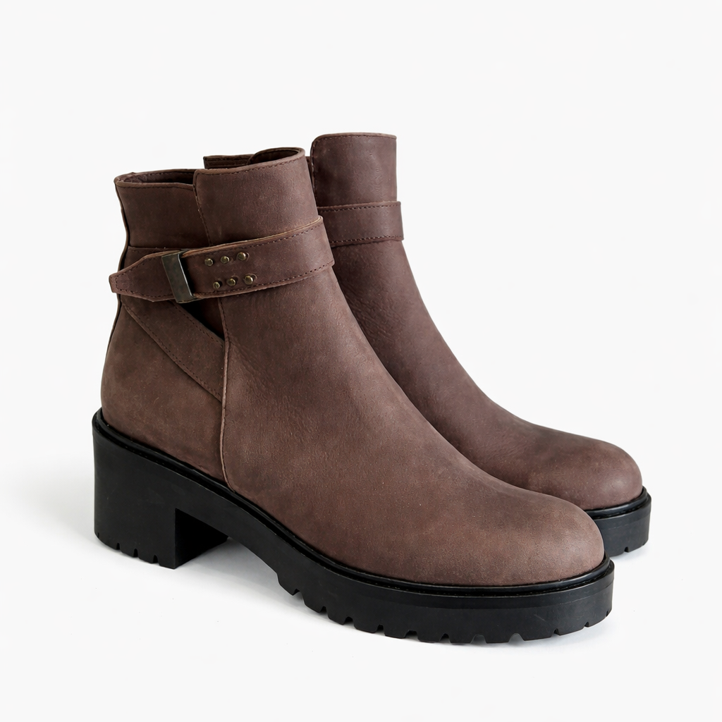 material:daim|color:taupe