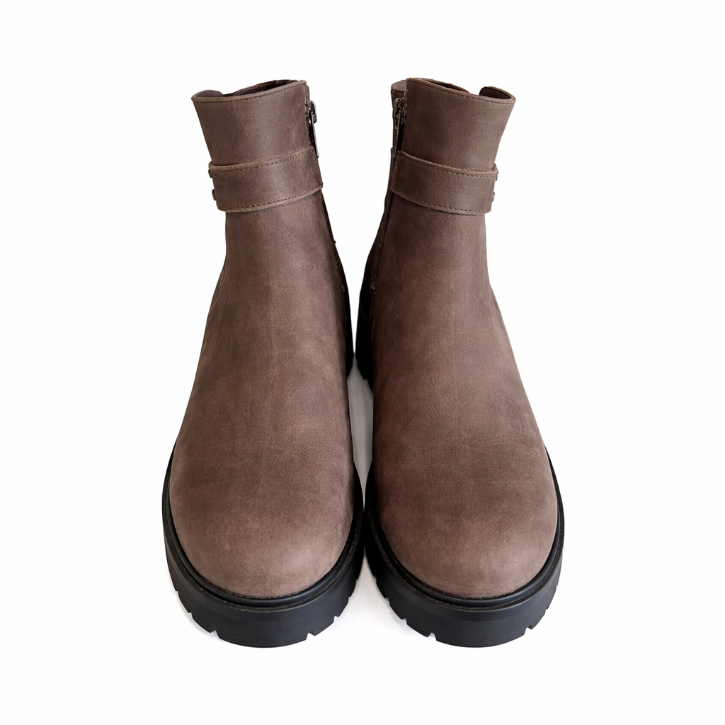 material:daim|color:taupe