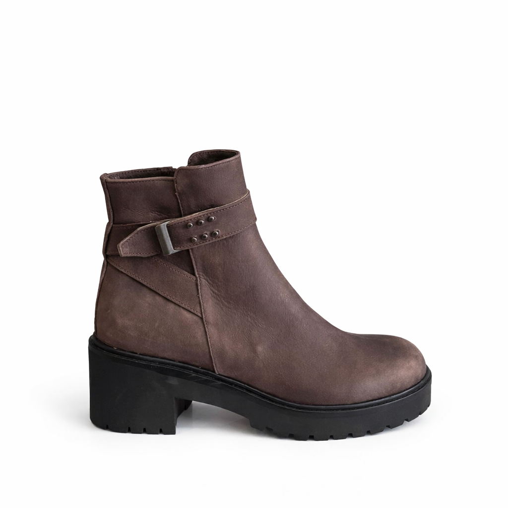 material:daim|color:taupe