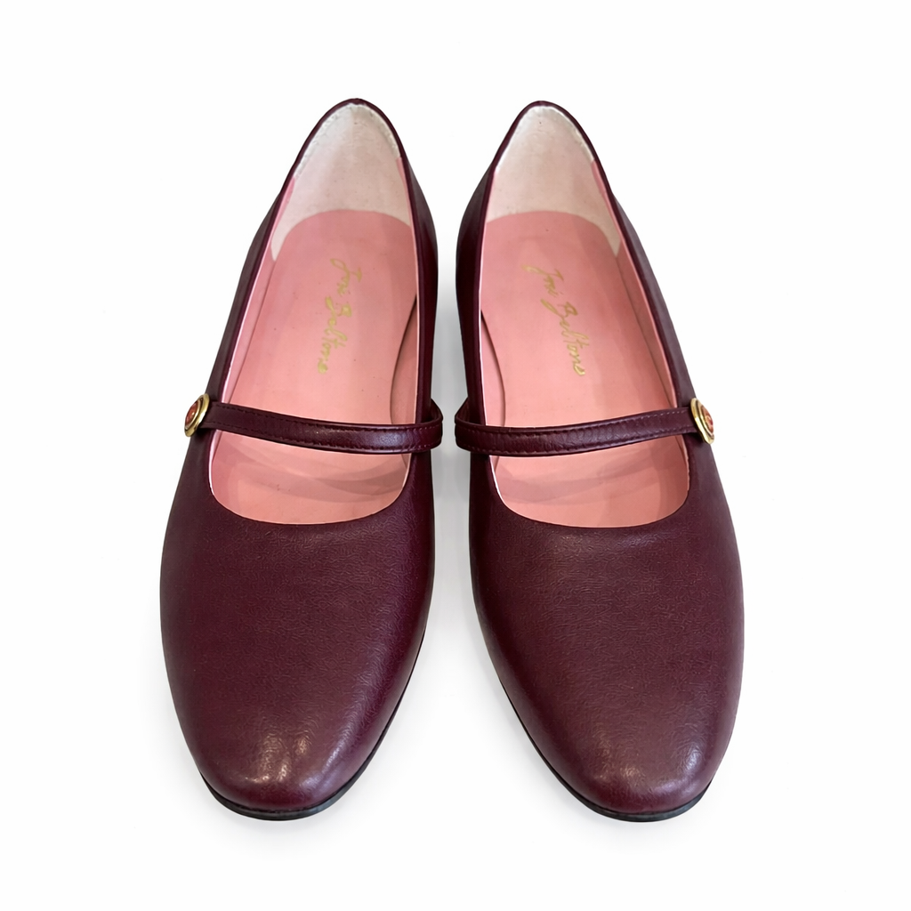 material:cuir|color:bordeaux