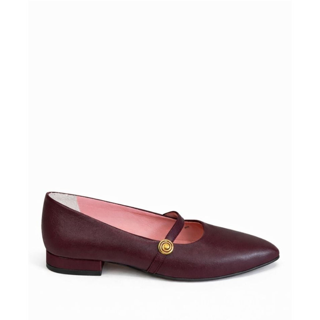 material:cuir|color:bordeaux