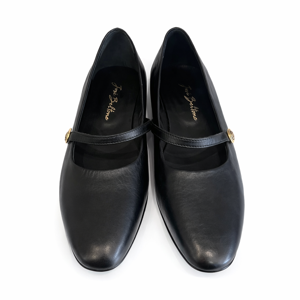 material:cuir|color:noir