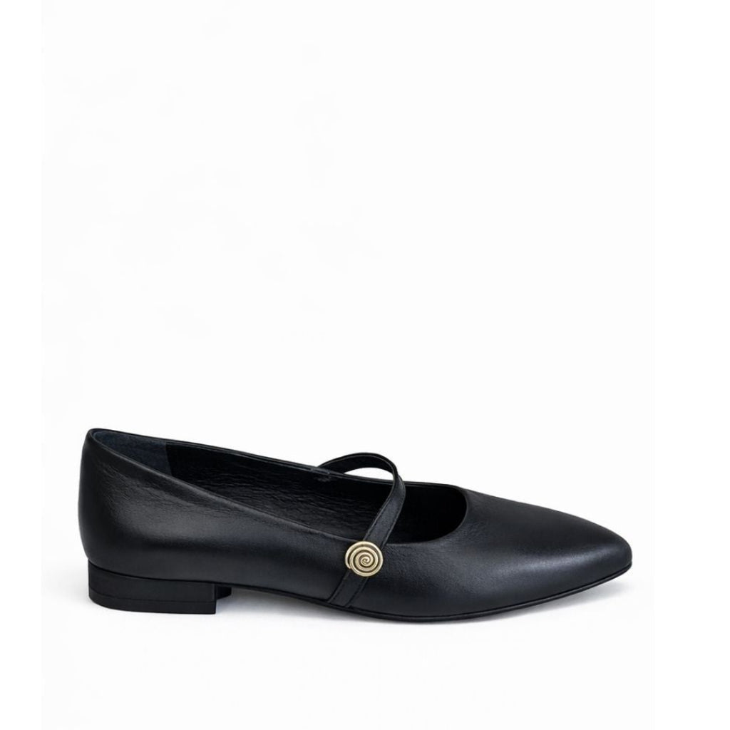 color:noir