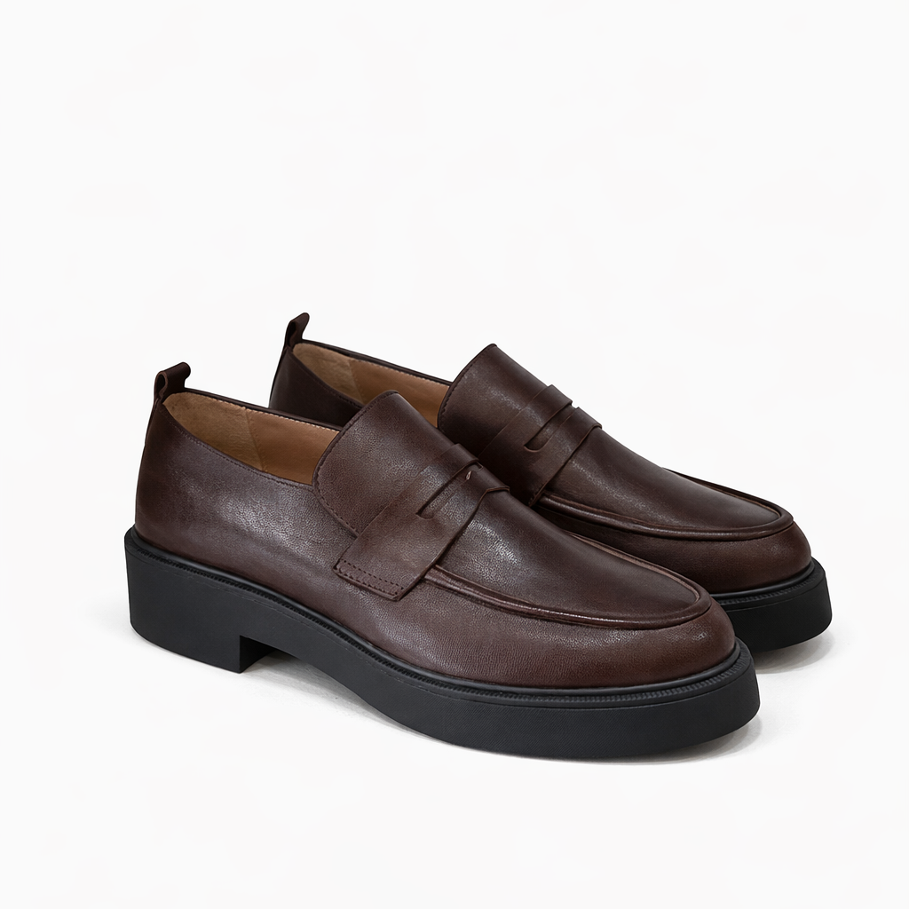 material:cuir|color:marron