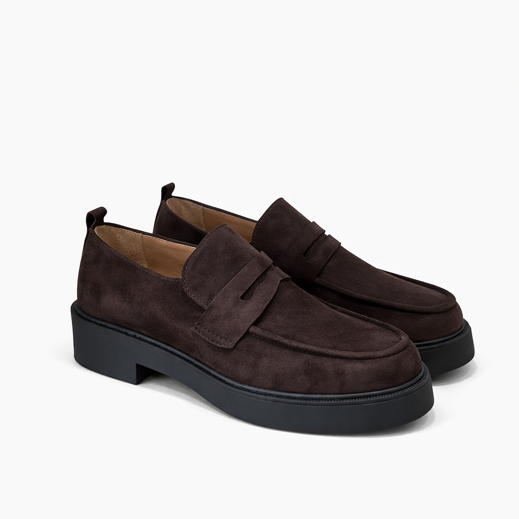 material:daim|color:marron