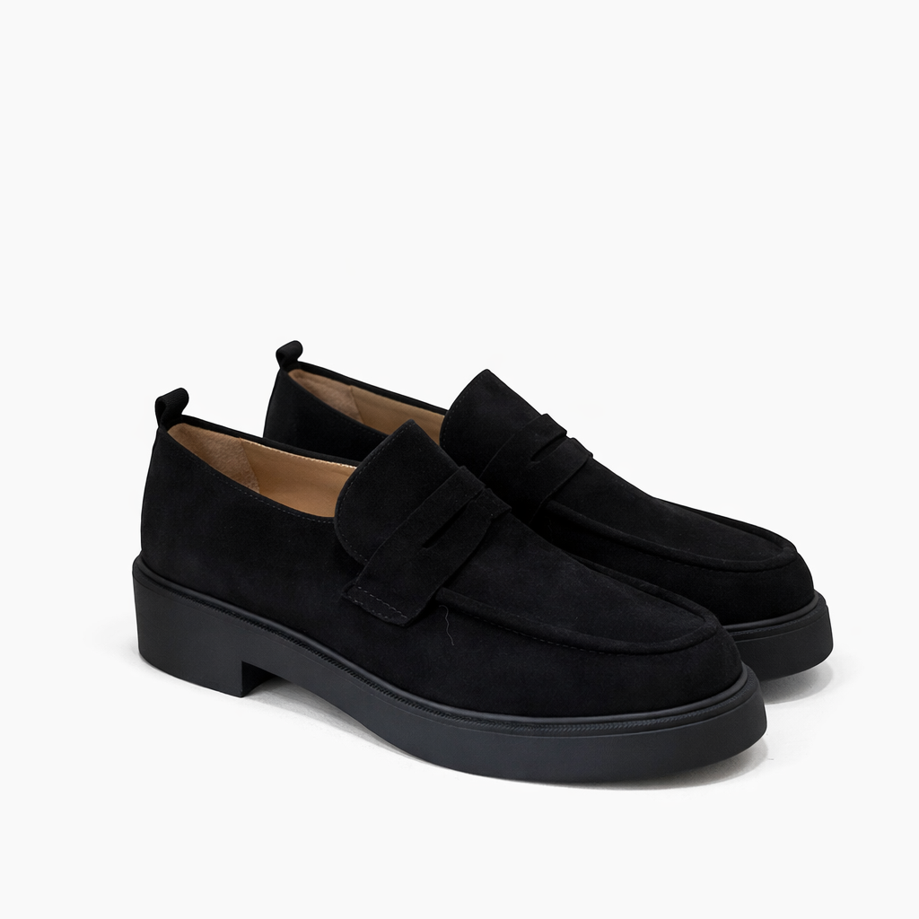 material:daim|color:noir