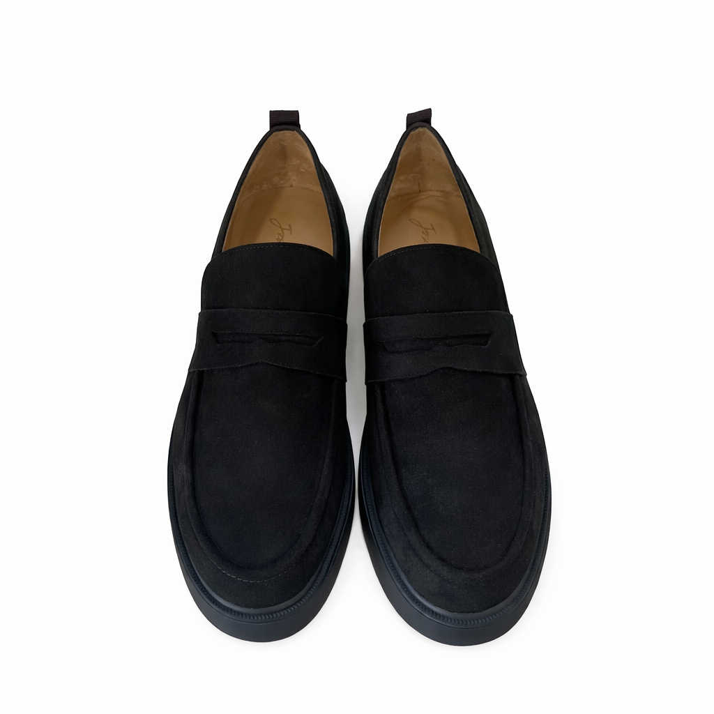 material:daim|color:noir