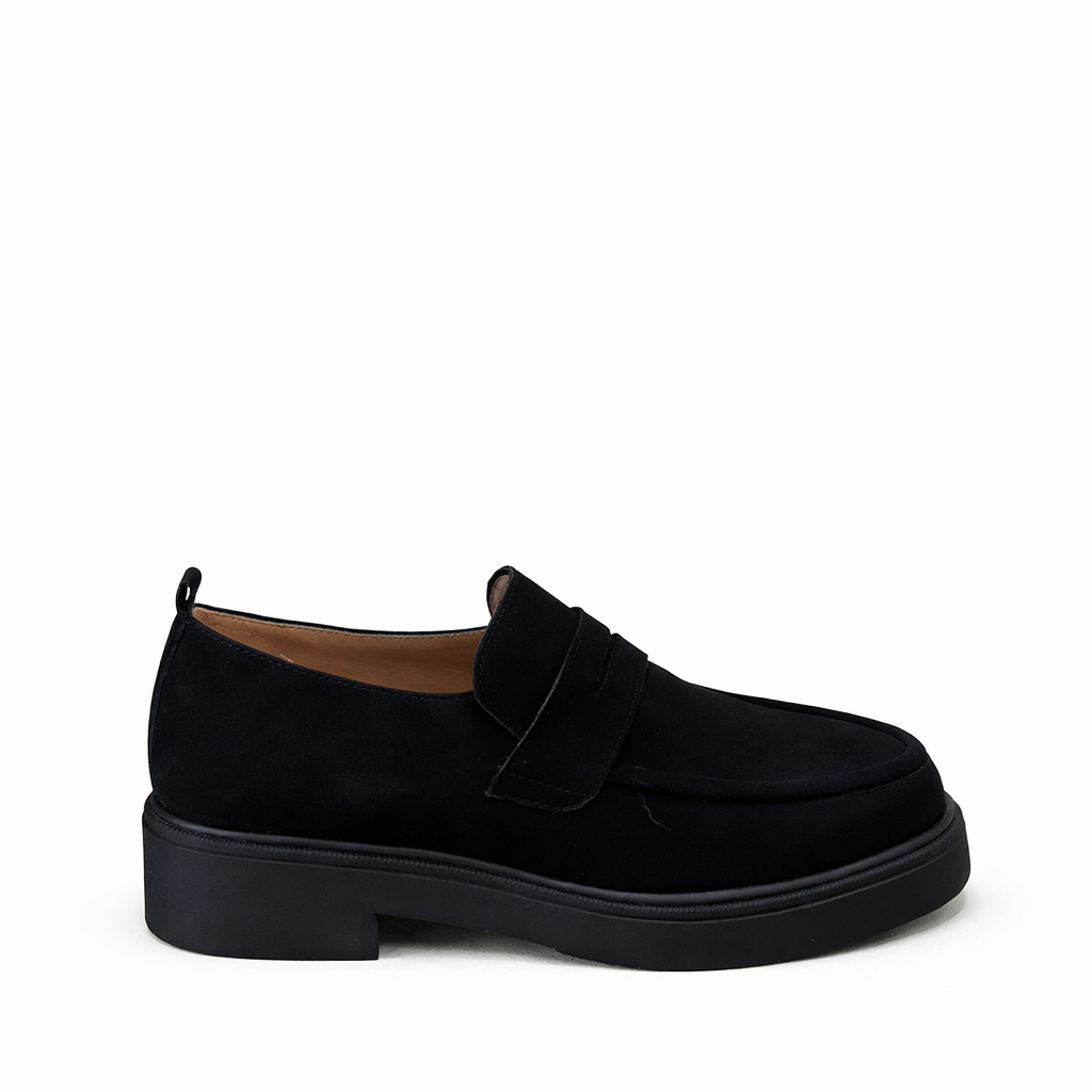 material:daim|color:noir