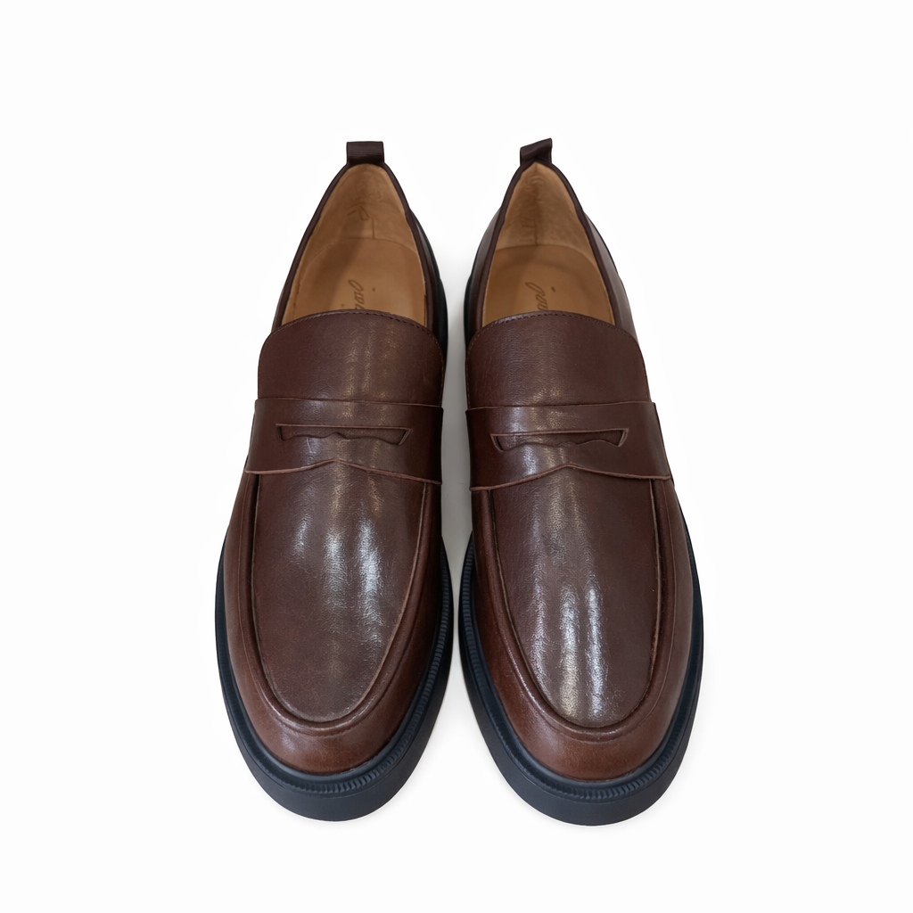 material:cuir|color:marron