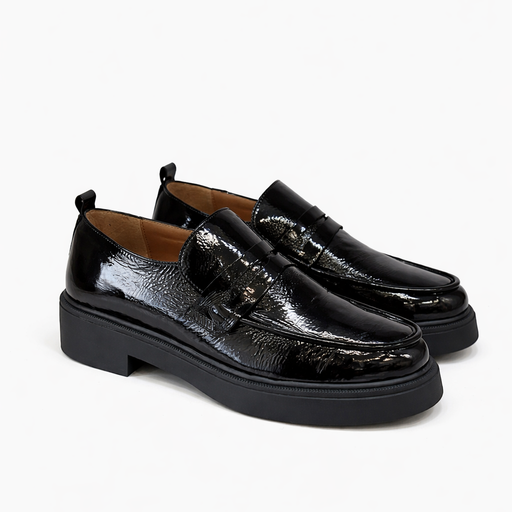 material:vernis|color:noir