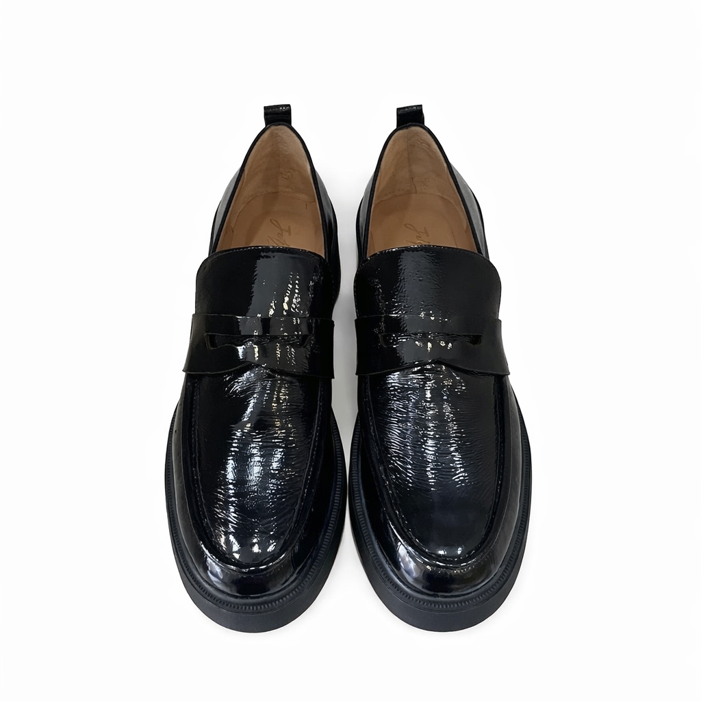 material:vernis|color:noir