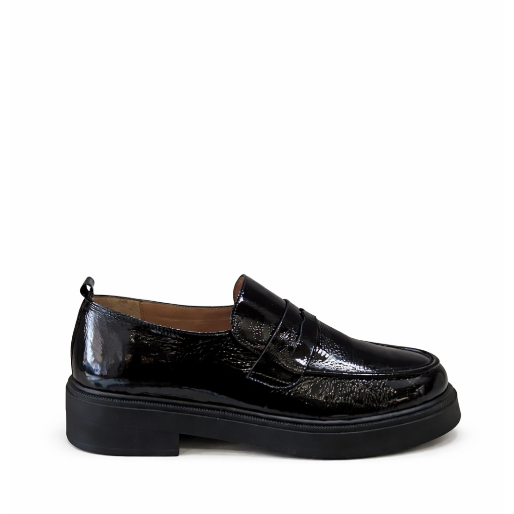 material:vernis|color:noir