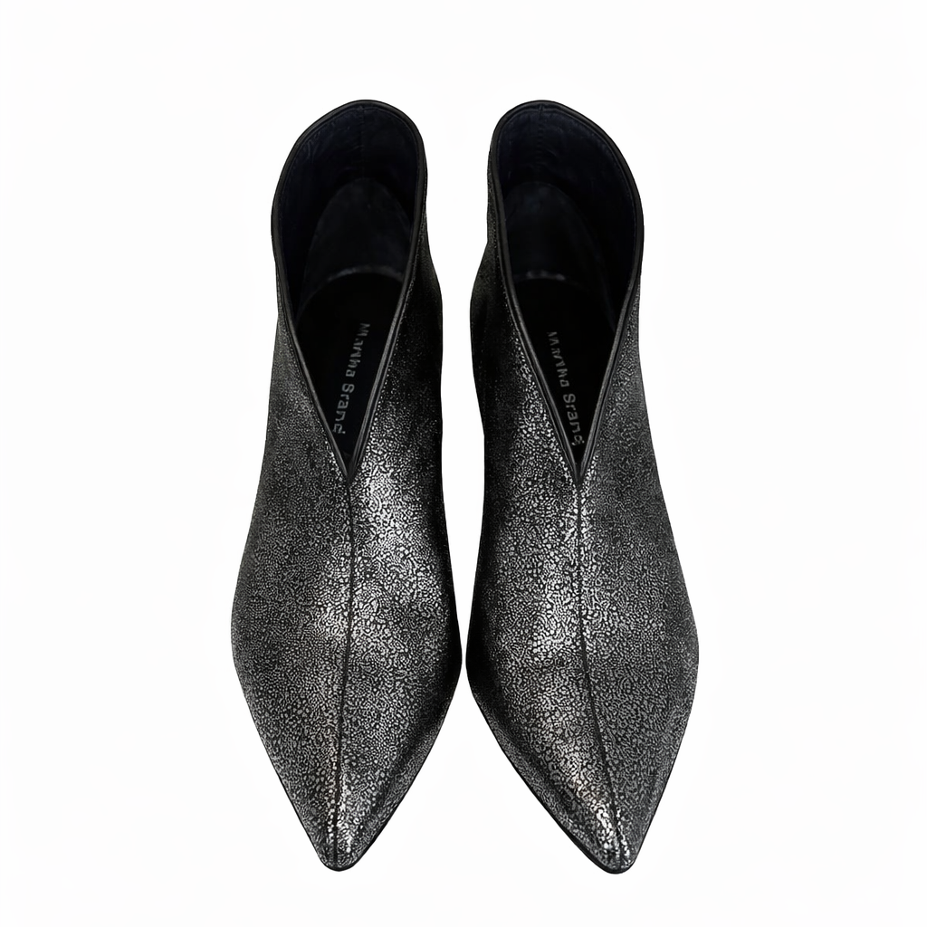 material:cuir|color:acier