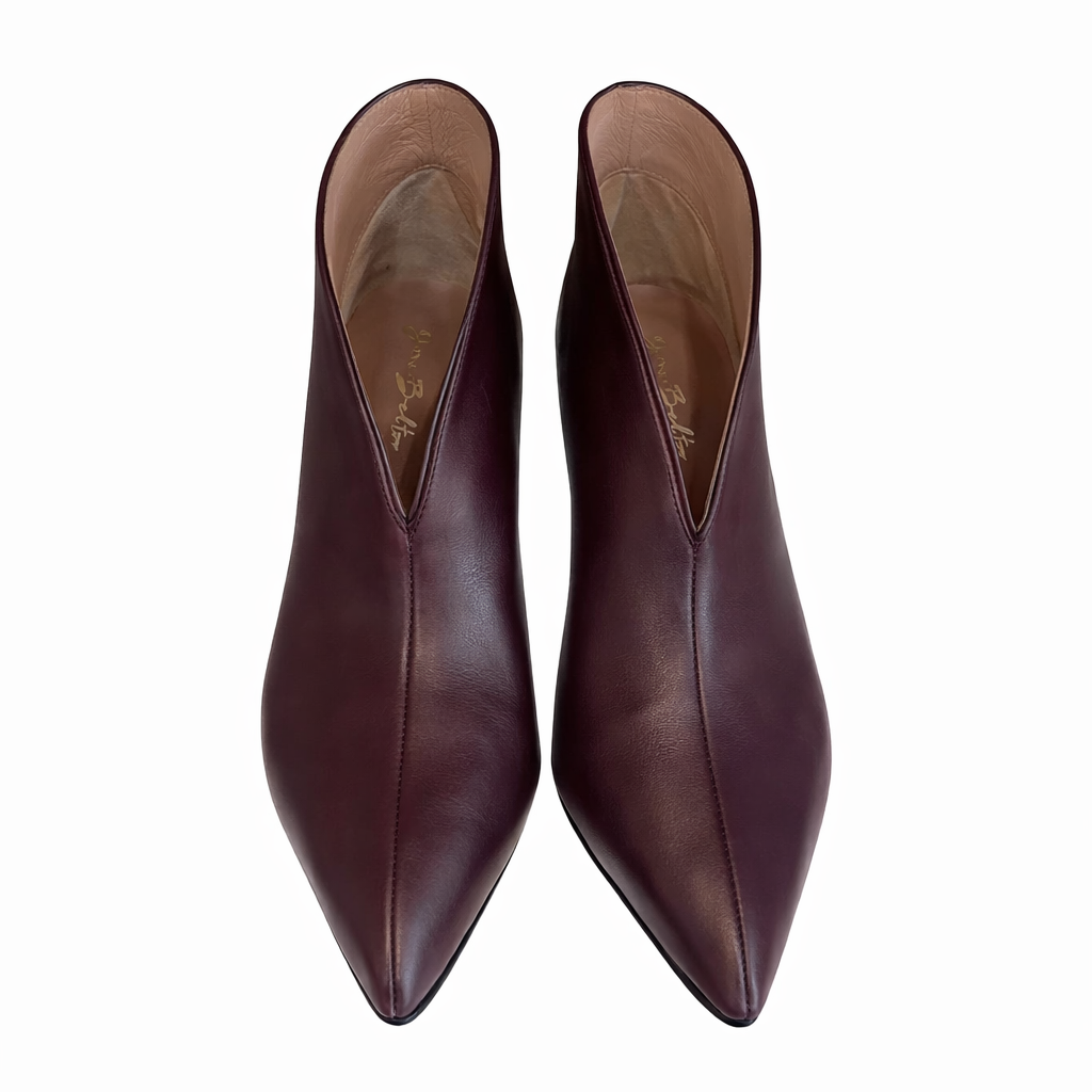 material:cuir|color:bordeaux