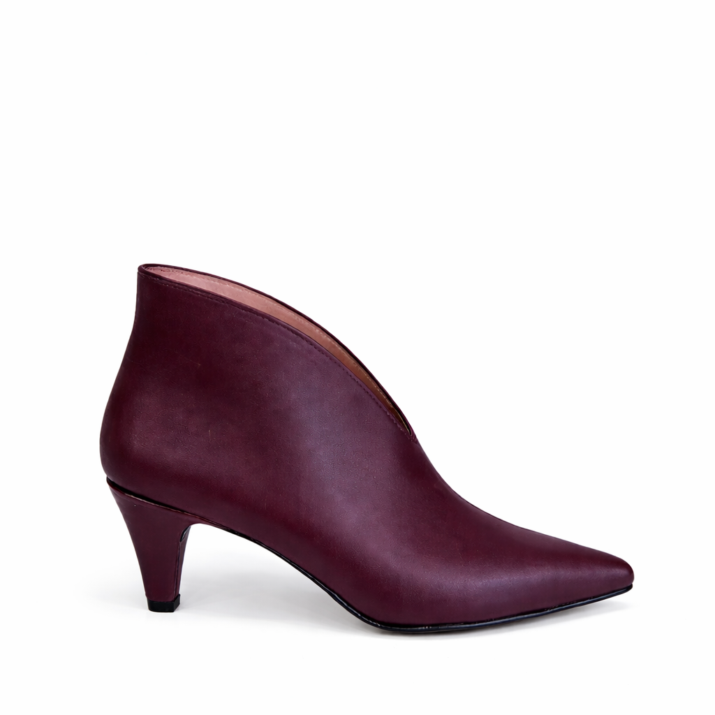 material:cuir|color:bordeaux