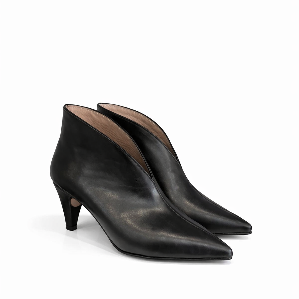 material:cuir|color:noir