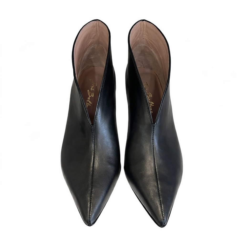 material:cuir|color:noir
