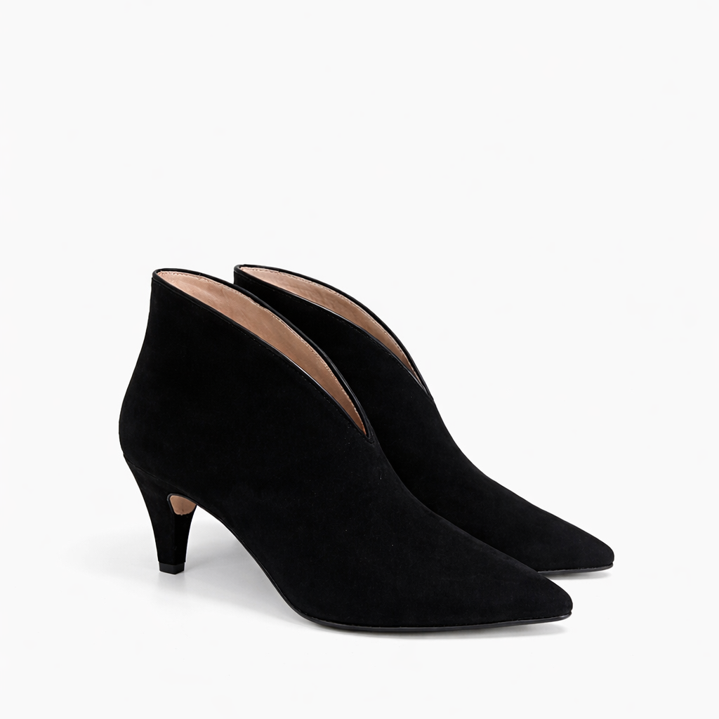material:daim|color:noir
