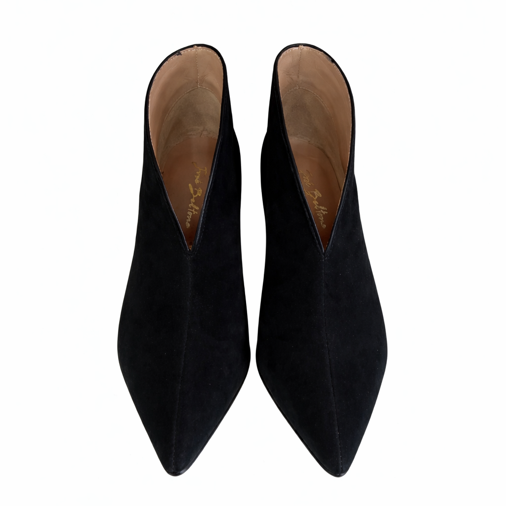 material:daim|color:noir
