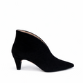 color:noir