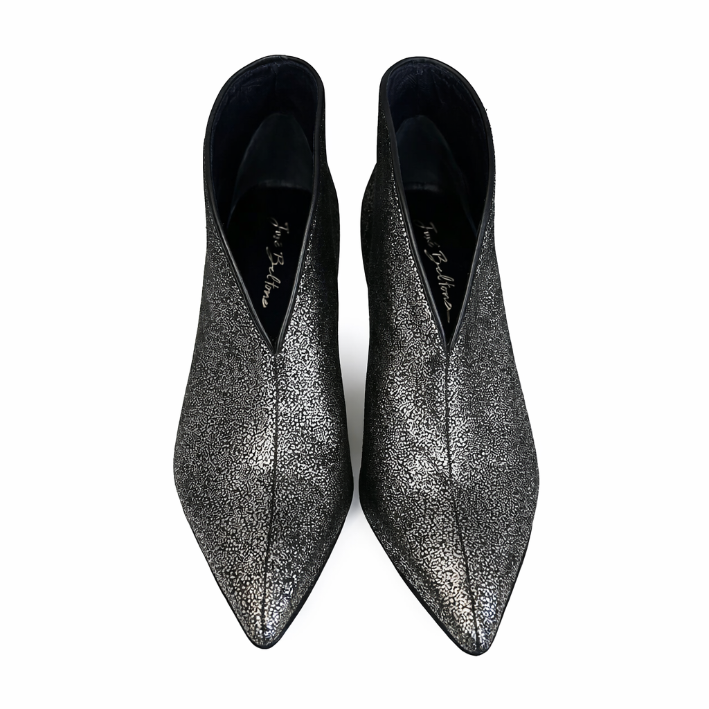 material:cuir|color:mordoré