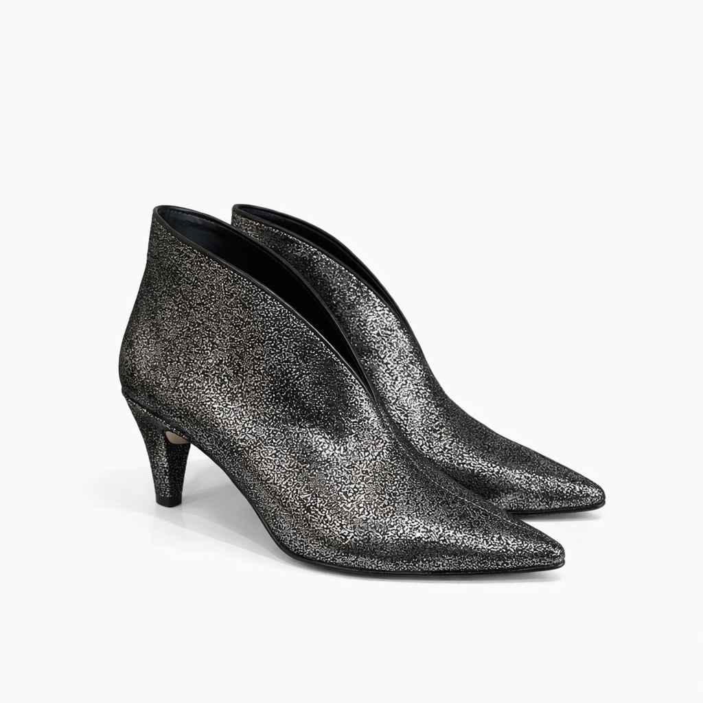 material:cuir|color:mordoré