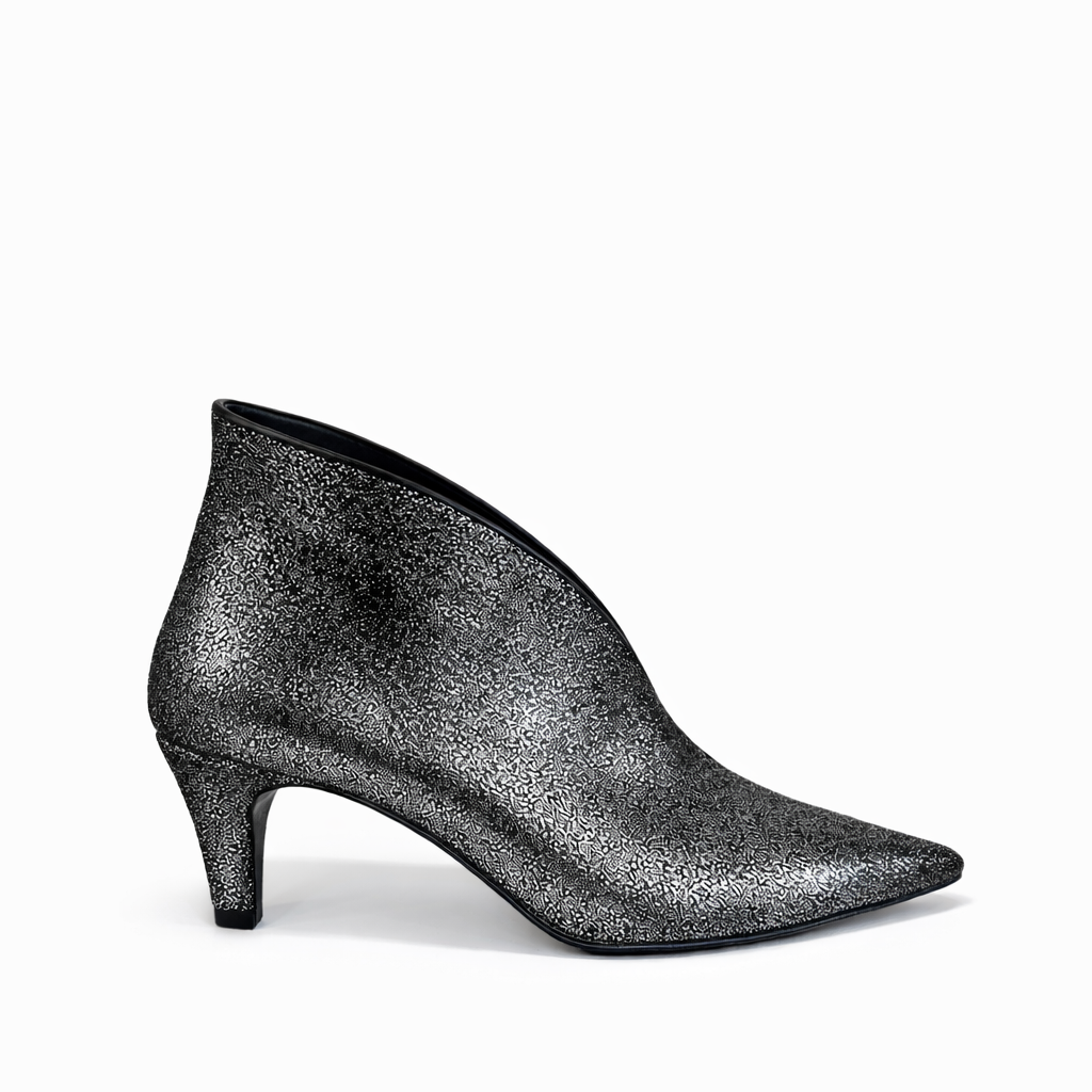 material:cuir|color:mordoré