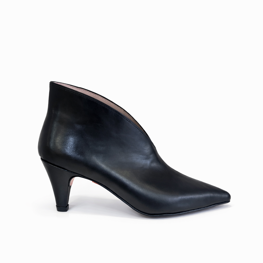 material:cuir|color:noir